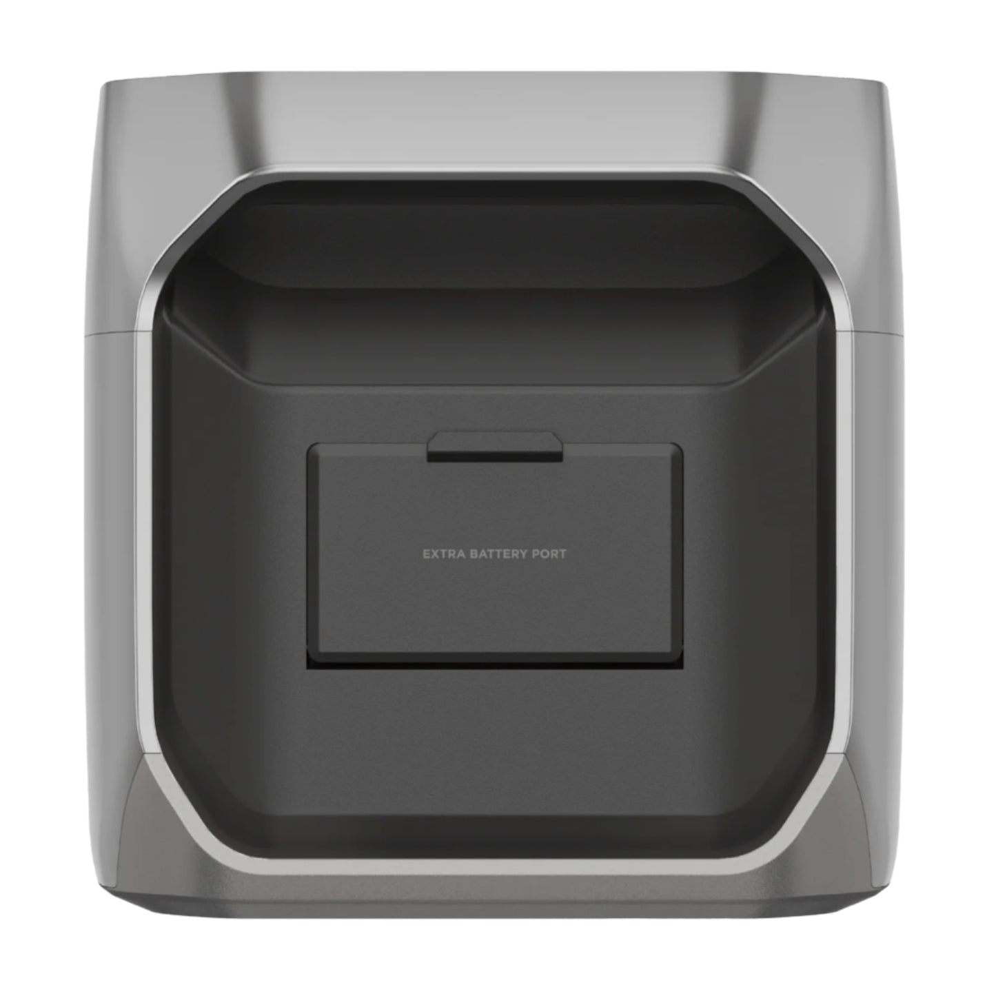EcoFlow DELTA 3 Portable Power Station EFDELTA3-US