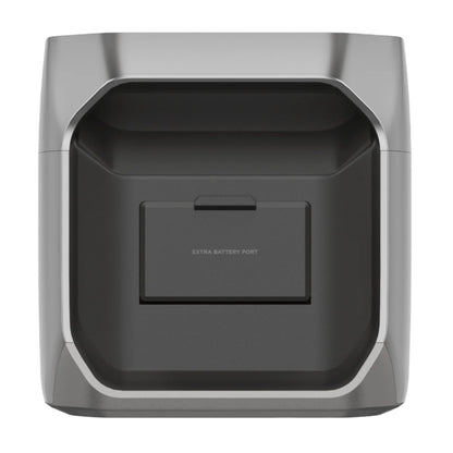 EcoFlow DELTA 3 Portable Power Station EFDELTA3-US