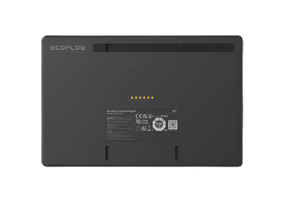 EcoFlow PowerInsight Home Energy Manager EFPowerInsight-US
