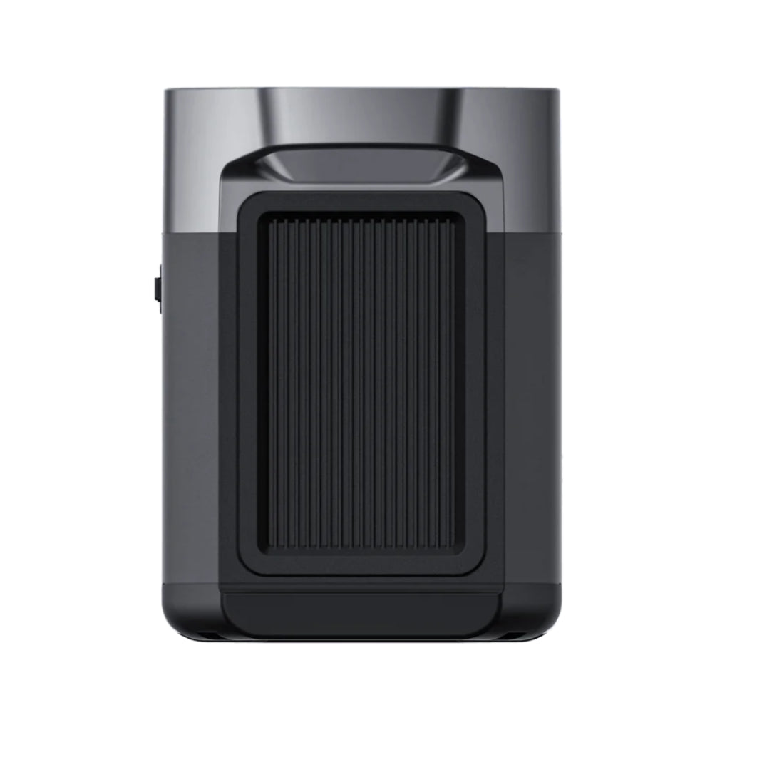 EcoFlow DELTA 2 Smart Extra Battery ZMR330EB