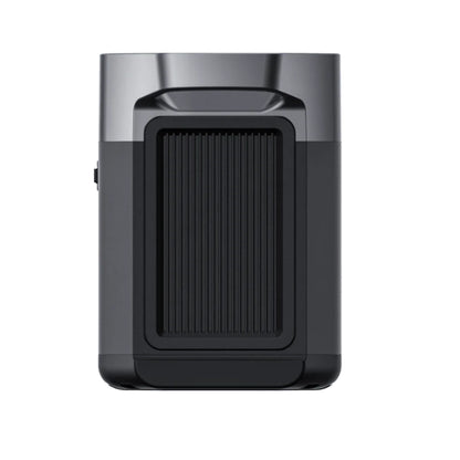 EcoFlow DELTA 2 Smart Extra Battery ZMR330EB