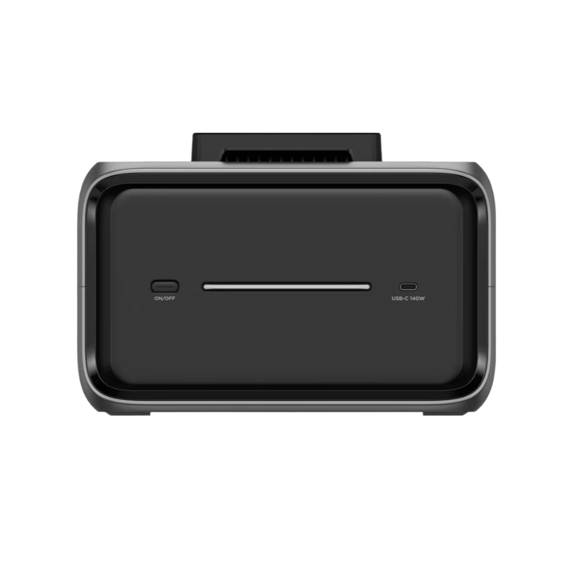 EcoFlow RIVER 3 Plus Smart Extra Battery EFEB300