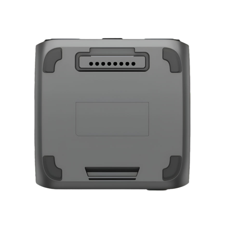 EcoFlow RIVER 3 Max Portable Power Station EFRIVER3Max-US