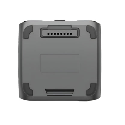 EcoFlow RIVER 3 Max Portable Power Station EFRIVER3Max-US