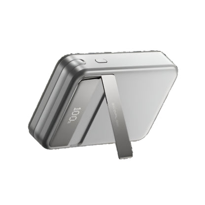 EcoFlow RAPID Magnetic Power Bank (10000mAh) EF-RAPID10000-US
