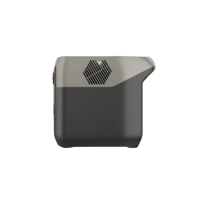EcoFlow RIVER 2 Pro Portable Power Station ZMR620-B-US