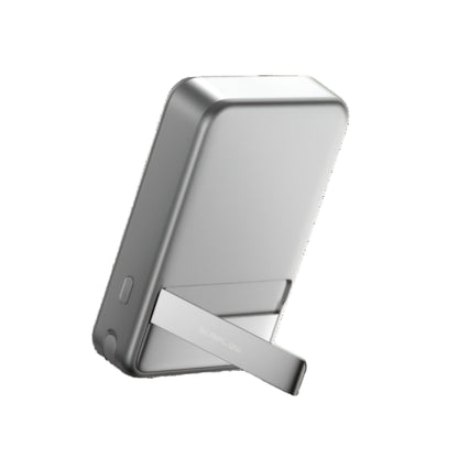 EcoFlow RAPID Magnetic Power Bank (10000mAh) EF-RAPID10000-US