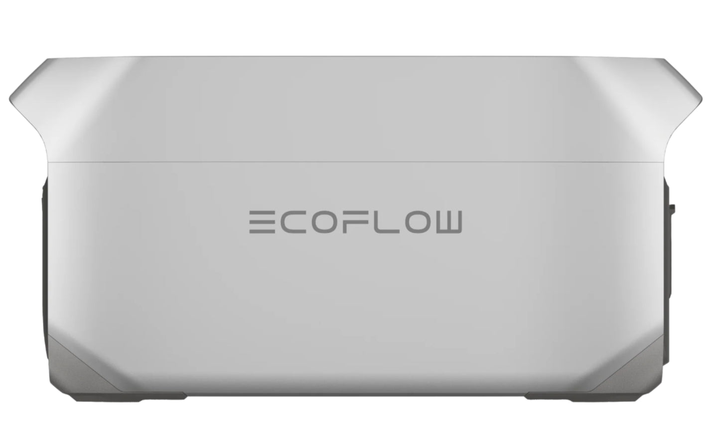 EcoFlow DELTA 3 Portable Power Station EFDELTA3-US