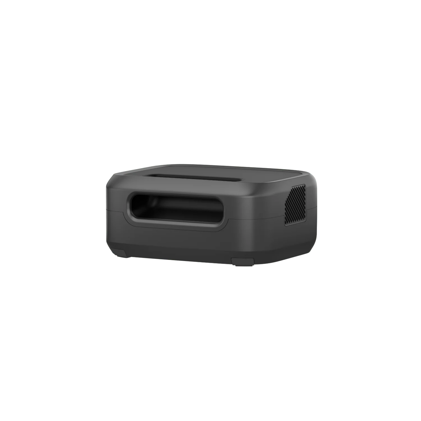 EcoFlow RIVER 3 Portable Power Station EFRIVER3-US