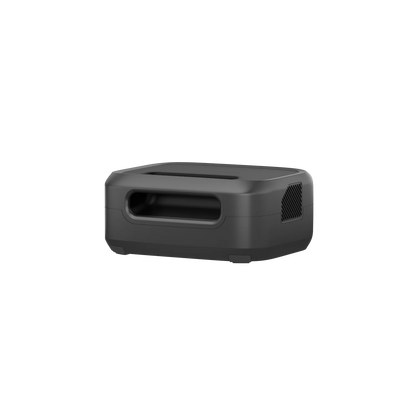 EcoFlow RIVER 3 Portable Power Station EFRIVER3-US