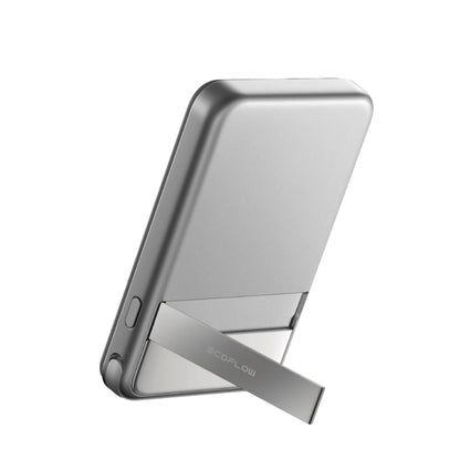 EcoFlow RAPID Magnetic Power Bank (5000mAh) EF-RAPID5000-US