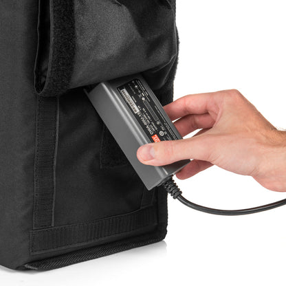 Clearsource WeatherGuard Pro TOTE-0002