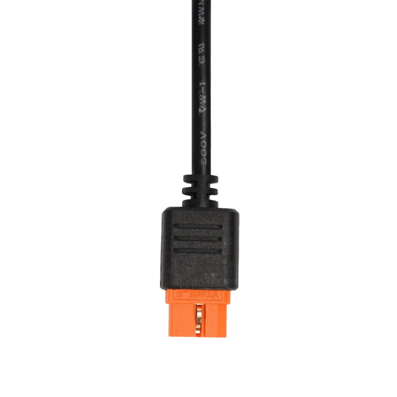 EcoFlow Solar to XT60/XT60i Charging Cable EFMC4-XT60CBL3.5M