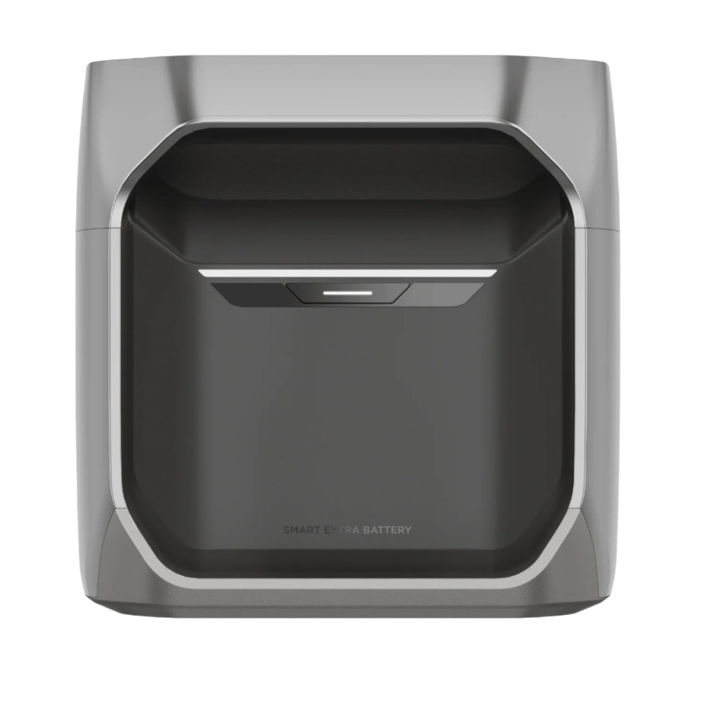 EcoFlow DELTA 3 Portable Power Station EFDELTA3-US