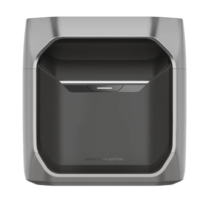 EcoFlow DELTA 3 Portable Power Station EFDELTA3-US
