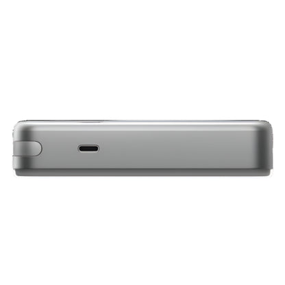 EcoFlow RAPID Magnetic Power Bank (10000mAh) EF-RAPID10000-US