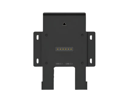 EcoFlow PowerInsight Home Energy Manager EFPowerInsight-US