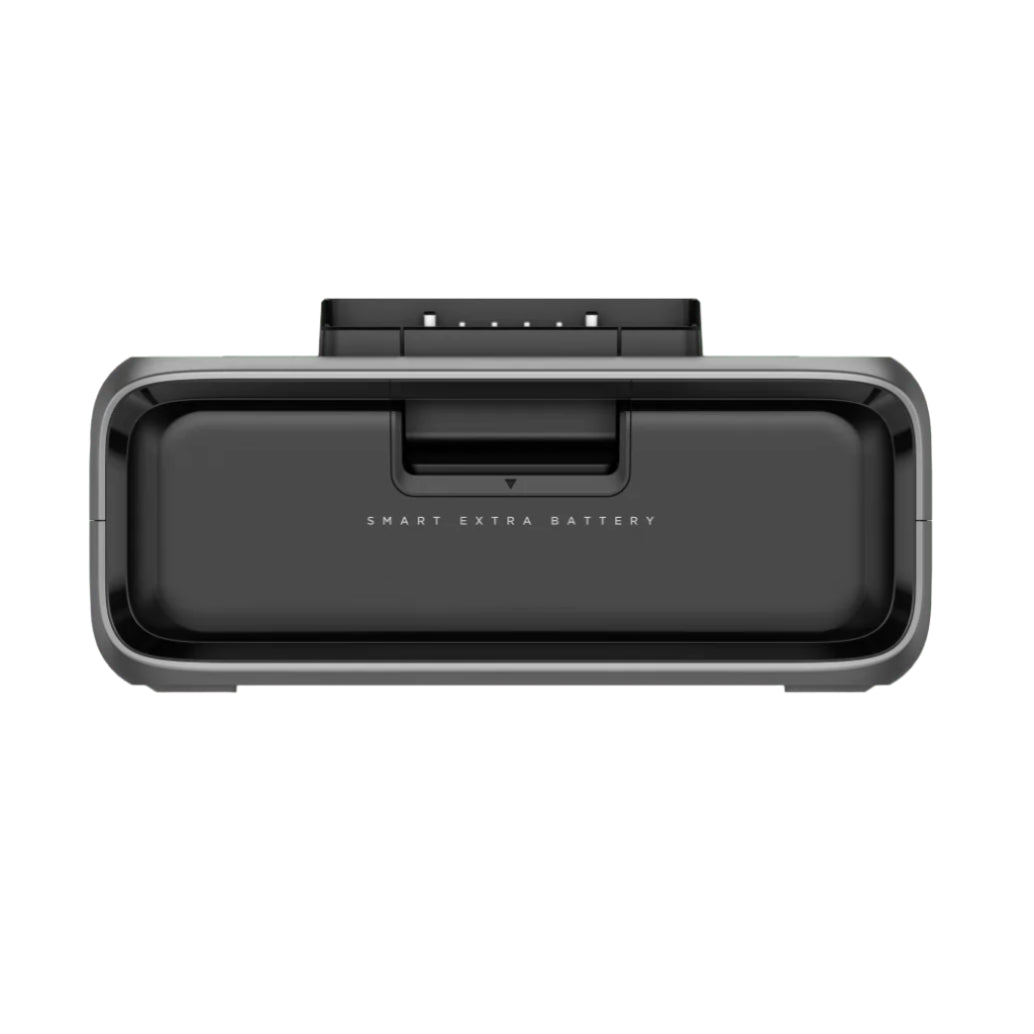 EcoFlow RIVER 3 Plus Smart Extra Battery EFEB300