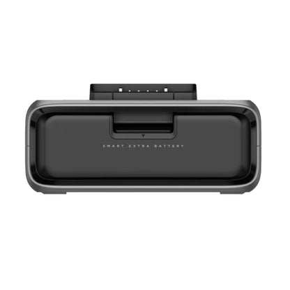 EcoFlow RIVER 3 Plus Smart Extra Battery EFEB300
