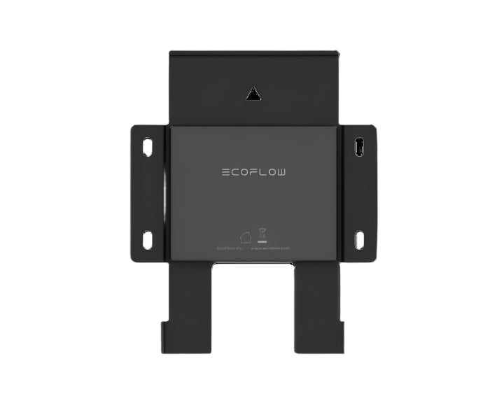 EcoFlow PowerInsight Home Energy Manager EFPowerInsight-US