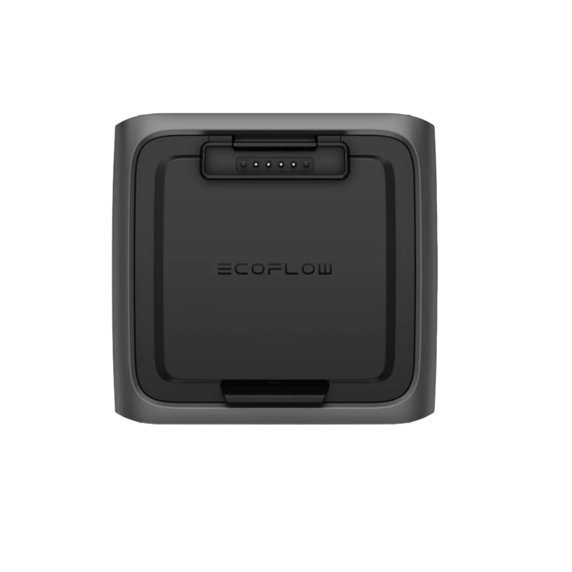 EcoFlow RIVER 3 Plus Smart Extra Battery EFEB300