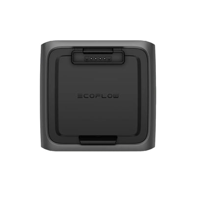 EcoFlow RIVER 3 Plus Smart Extra Battery EFEB300
